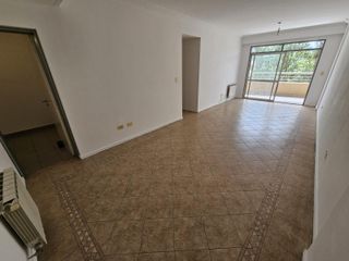 Foto 3 de Departamento en alquiler 3 dormitorios Torres Balcarce