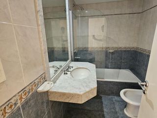 Foto 6 de Departamento en alquiler 3 dormitorios Torres Balcarce