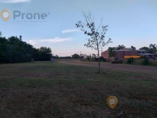 Foto 1 de Terreno en Funes