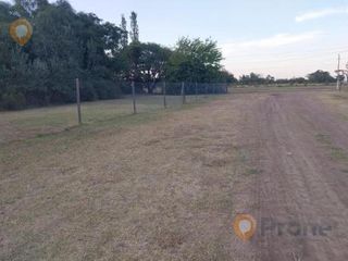 Foto 3 de Terreno en Funes