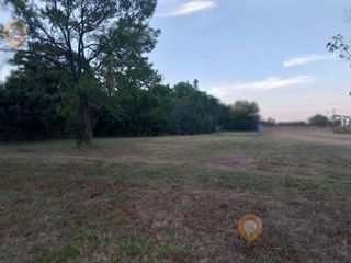 Foto 4 de Terreno en Funes