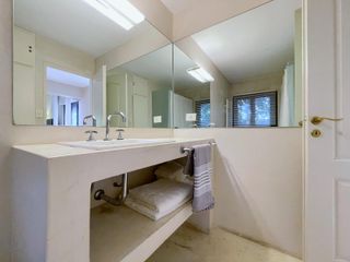 Foto 32 de Espectacular casa en VENTA en Barrio Los Laureles!