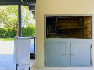 Foto 15 de Espectacular casa en VENTA en Barrio Los Laureles!
