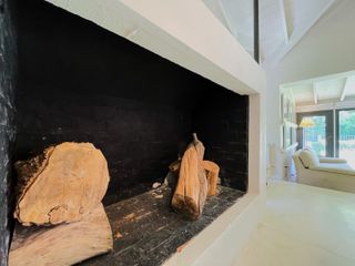 Foto 11 de Espectacular casa en VENTA en Barrio Los Laureles!