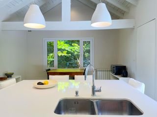 Foto 23 de Espectacular casa en VENTA en Barrio Los Laureles!