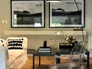 Foto 56 de Espectacular casa en VENTA en Barrio Los Laureles!