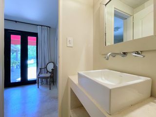 Foto 50 de Espectacular casa en VENTA en Barrio Los Laureles!