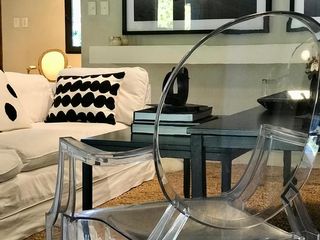 Foto 52 de Espectacular casa en VENTA en Barrio Los Laureles!