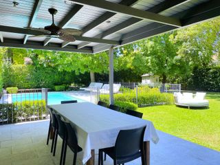 Foto 18 de Espectacular casa en VENTA en Barrio Los Laureles!