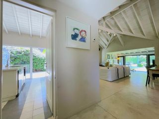 Foto 7 de Espectacular casa en VENTA en Barrio Los Laureles!