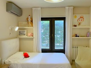 Foto 40 de Espectacular casa en VENTA en Barrio Los Laureles!