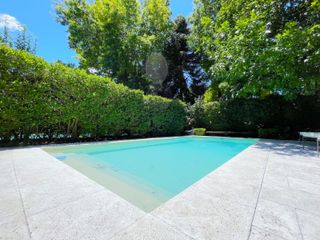 Foto 19 de Espectacular casa en VENTA en Barrio Los Laureles!