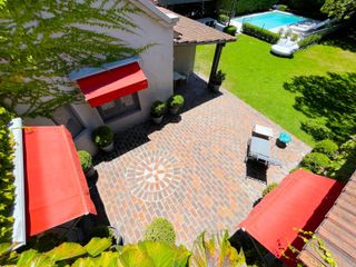 Foto 6 de Espectacular casa en VENTA en Barrio Los Laureles!