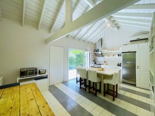 Foto 24 de Espectacular casa en VENTA en Barrio Los Laureles!