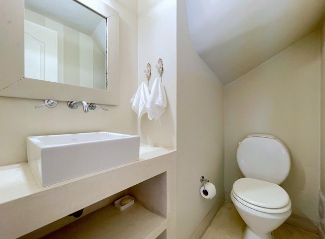 place photo 44