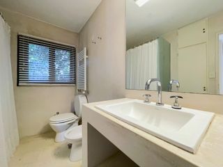 Foto 31 de Espectacular casa en VENTA en Barrio Los Laureles!