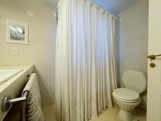 Foto 37 de Espectacular casa en VENTA en Barrio Los Laureles!