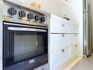 Foto 22 de Espectacular casa en VENTA en Barrio Los Laureles!