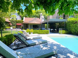 Foto 20 de Espectacular casa en VENTA en Barrio Los Laureles!