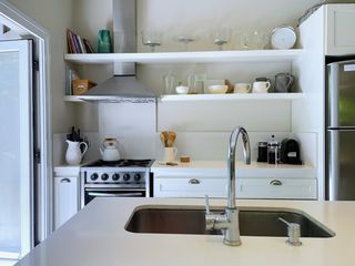 Foto 45 de Espectacular casa en VENTA en Barrio Los Laureles!