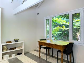 Foto 25 de Espectacular casa en VENTA en Barrio Los Laureles!