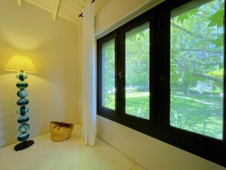 Foto 27 de Espectacular casa en VENTA en Barrio Los Laureles!