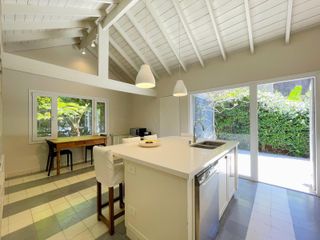 Foto 5 de Espectacular casa en VENTA en Barrio Los Laureles!