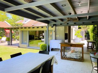 Foto 14 de Espectacular casa en VENTA en Barrio Los Laureles!