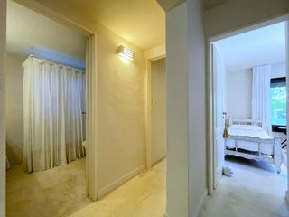 Foto 35 de Espectacular casa en VENTA en Barrio Los Laureles!