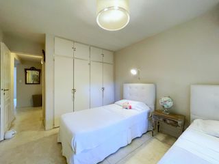 Foto 39 de Espectacular casa en VENTA en Barrio Los Laureles!