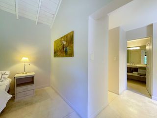 Foto 30 de Espectacular casa en VENTA en Barrio Los Laureles!