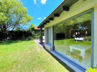 Foto 13 de Espectacular casa en VENTA en Barrio Los Laureles!