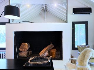 Foto 9 de Espectacular casa en VENTA en Barrio Los Laureles!