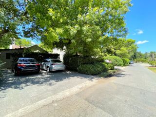 Foto 49 de Espectacular casa en VENTA en Barrio Los Laureles!