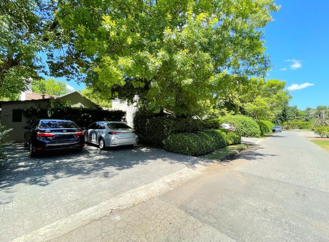 place photo 49