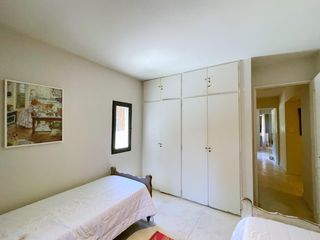 Foto 41 de Espectacular casa en VENTA en Barrio Los Laureles!