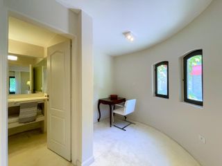 Foto 34 de Espectacular casa en VENTA en Barrio Los Laureles!