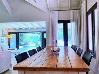 Foto 8 de Espectacular casa en VENTA en Barrio Los Laureles!
