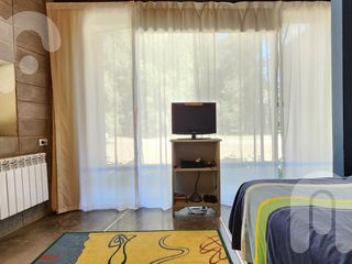 Foto 20 de Casa - Campos de Roca