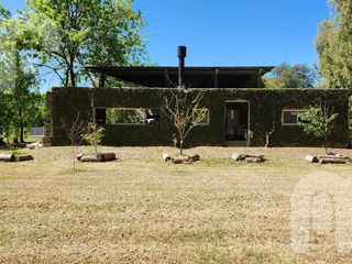 Foto 3 de Casa - Campos de Roca