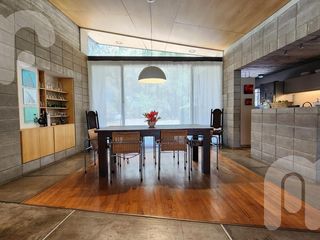 Foto 10 de Casa - Campos de Roca