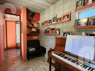 Foto 32 de Casa - Campos de Roca