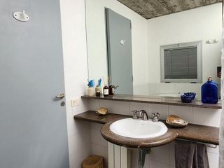 Foto 18 de Casa - Campos de Roca