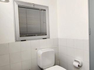 Foto 17 de Casa - Campos de Roca