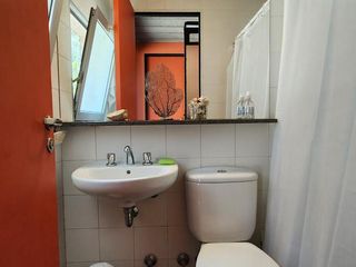 Foto 33 de Casa - Campos de Roca