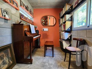 Foto 31 de Casa - Campos de Roca