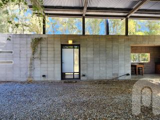 Foto 30 de Casa - Campos de Roca