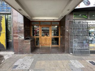 Foto 2 de Gorriti 11