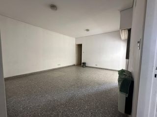 Foto 7 de Gorriti 11