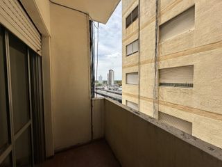 Foto 6 de Gorriti 11